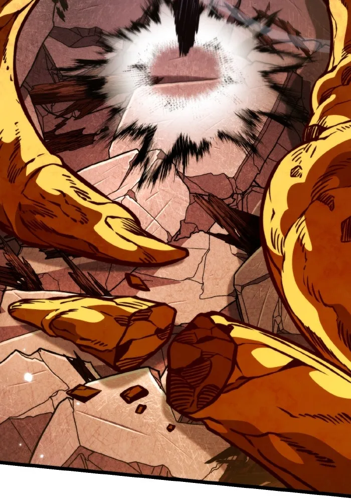 การแข่งขันของผู้เกิดใหม่ ตอนที่ 60 รูปที่ 20