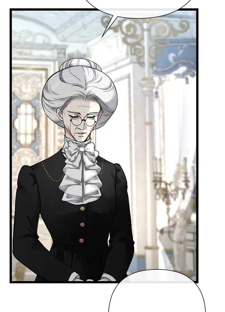 องค์ชายผู้อื้อฉาว ตอนที่ 63 รูปที่ 38