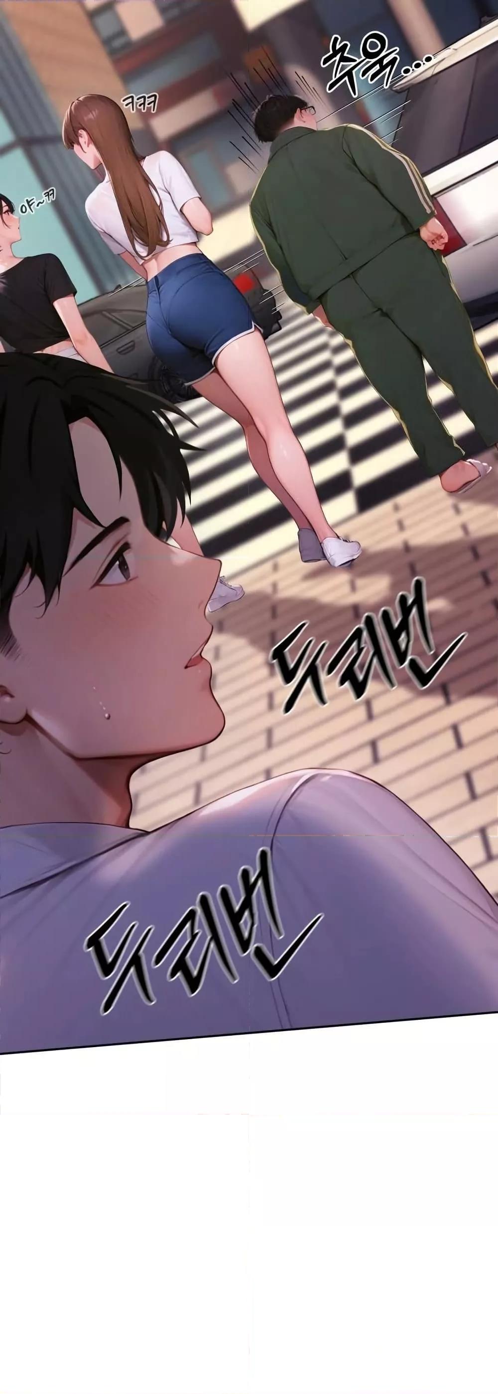 Doujin-Lc- อ่าน โดจิน มังฮวา เกาหลี ญี่ปุ่น จีน แปลไทย Hypersexual Syndrome ตอนที่ 1 2 3 4 5 6 7 8 9 10 11 12 13 14 ฟรี ไม่มีโฆษณา อ่าน โดจิน Manhwa เกาหลี ญี่ปุ่น จีน เรามีครบ คัดมาให้เน้นๆ โดจิน 18+ รับประกันความฟินโดย  Doujin Lc