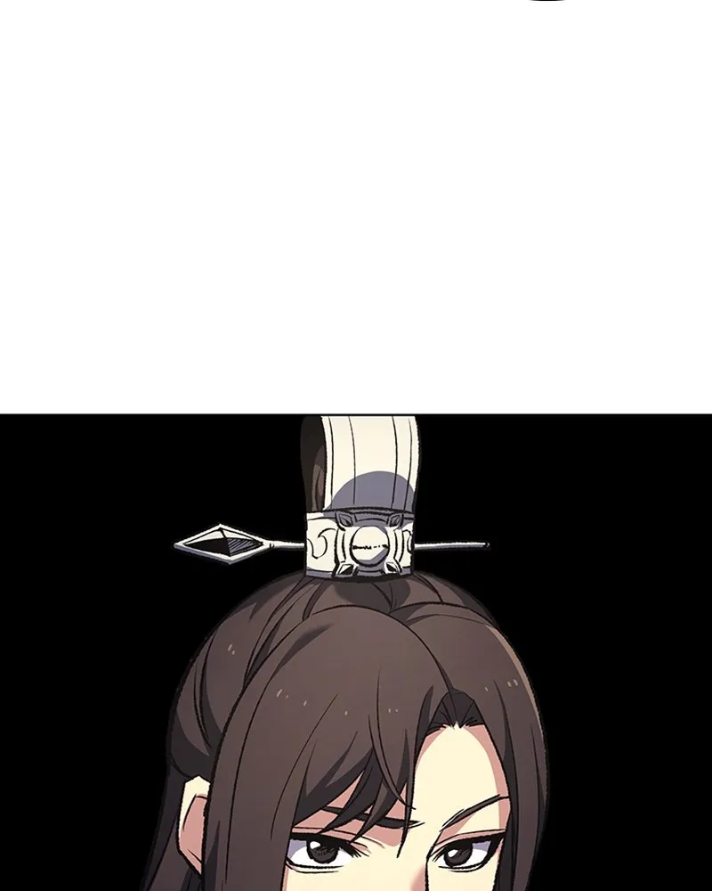 เกิดอีกทีเป็นว่าที่ประมุขลัทธิมาร ตอนที่ 17 รูปที่ 44