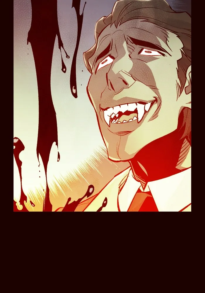 The Lone Necromancer ตอนที่ 25 รูปที่ 103