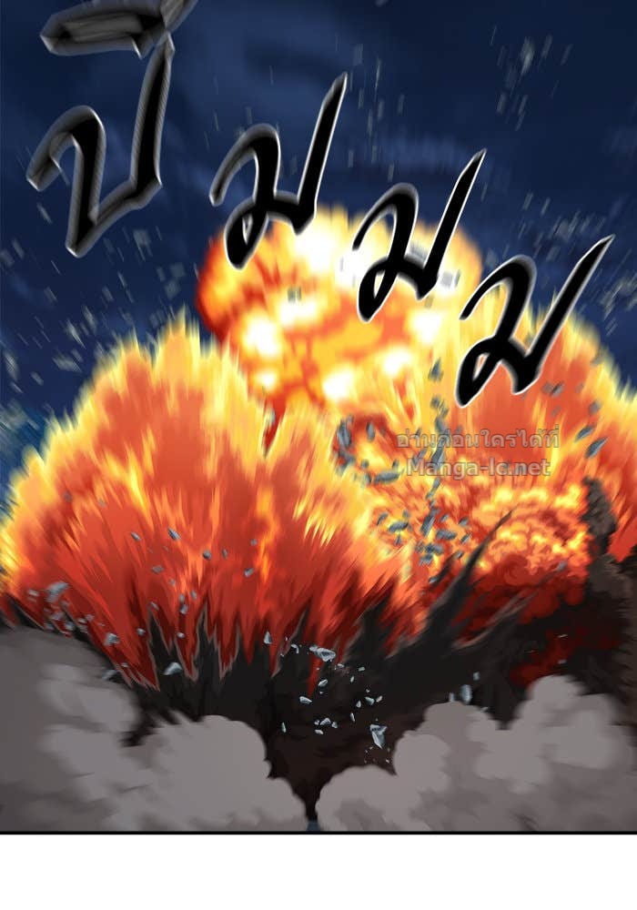 Doujin-Lc- อ่าน โดจิน มังฮวา เกาหลี ญี่ปุ่น จีน แปลไทย องครักษ์แห่งอัครสกุลจาง ตอนที่ 1 2 3 4 5 6 7 8 9 10 11 12 13 14 ฟรี ไม่มีโฆษณา อ่าน โดจิน Manhwa เกาหลี ญี่ปุ่น จีน เรามีครบ คัดมาให้เน้นๆ โดจิน 18+ รับประกันความฟินโดย Doujin Lc