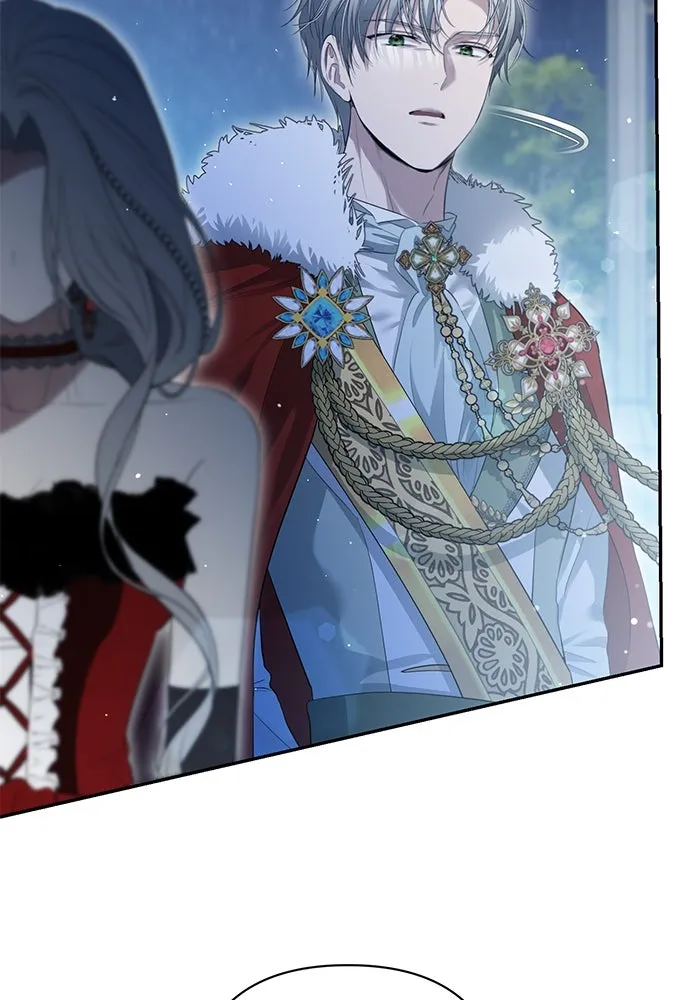 เกมรักด่านสุดท้ายจับนายพระเอก ตอนที่ 6 รูปที่ 115