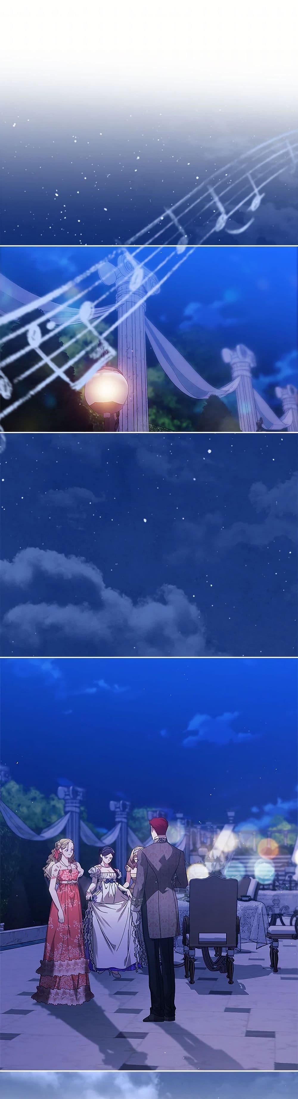 Manga-lc-com อ่านมังงะ อ่านการ์ตูน ออนไลน์ ฟรี The Broken Ring – This Marriage Will Fail Anyway ตอนที่ 1 2 3 4 5 6 7 8 9 10 11 12 13 14 ฟรี ไม่มีโฆษณา Manga-lc - อ่าน มังงะ อ่าน การ์ตูน ออนไลน์ อ่านมังงะ ฟรี