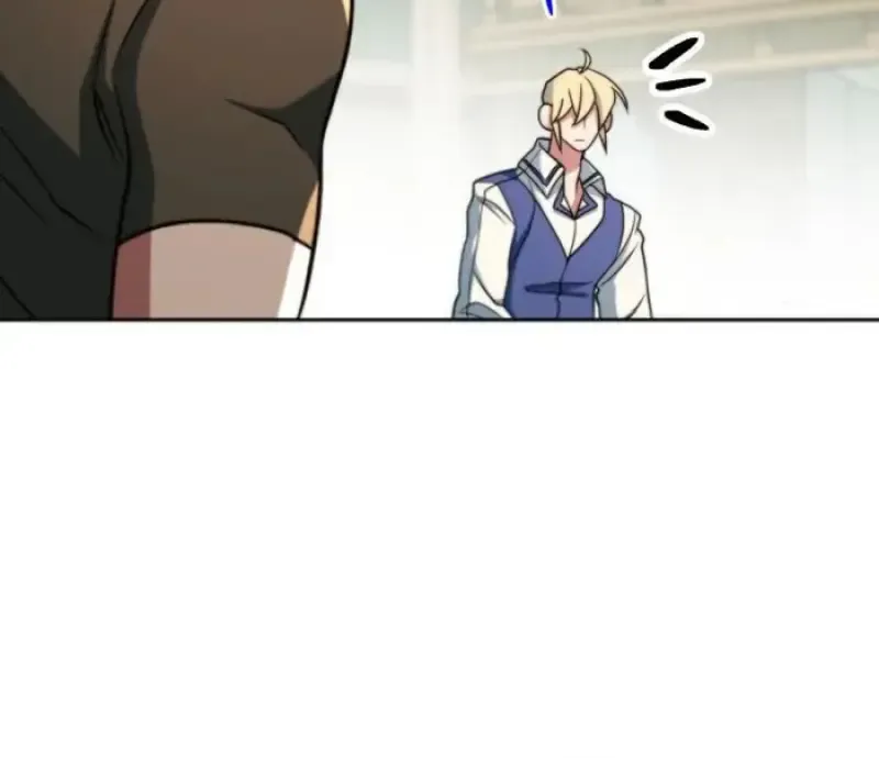 Archmage Transcending Through Regression ตอนที่ ตอนที่ 155 รูปที่ 70