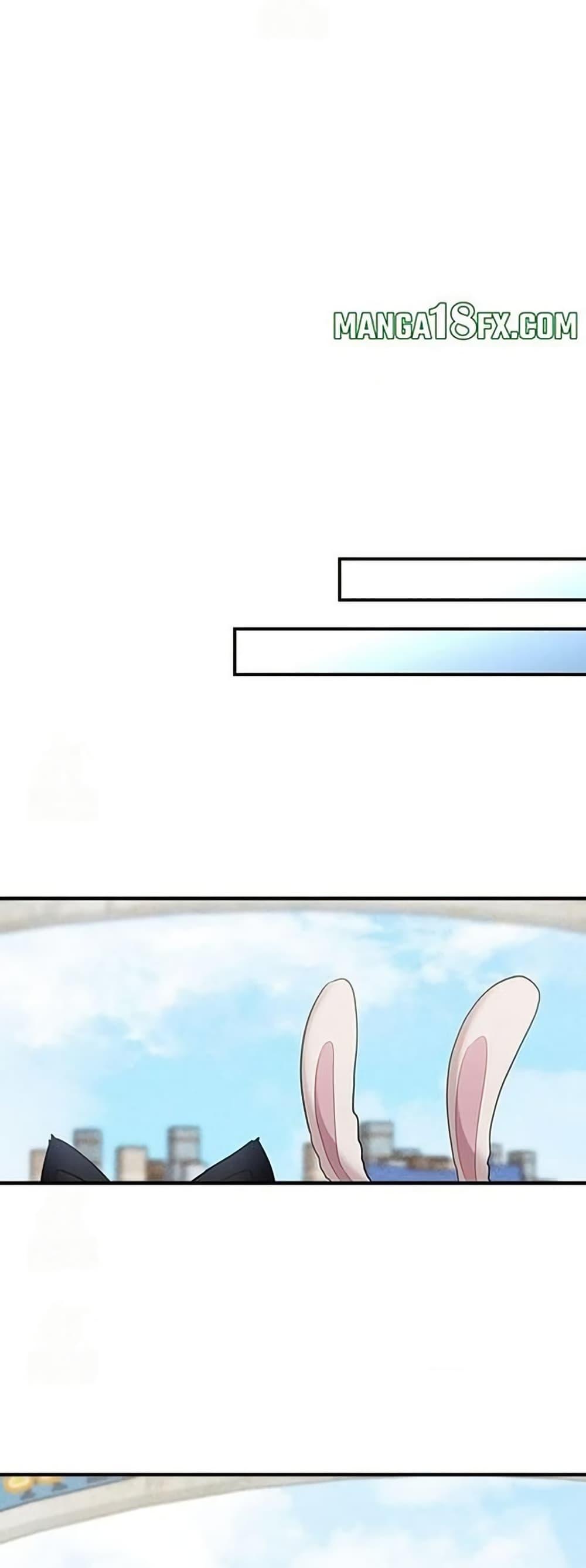 Doujin-Lc- อ่าน โดจิน มังฮวา เกาหลี ญี่ปุ่น จีน แปลไทย PC Cafe Goddess ตอนที่ 1 2 3 4 5 6 7 8 9 10 11 12 13 14 ฟรี ไม่มีโฆษณา อ่าน โดจิน Manhwa เกาหลี ญี่ปุ่น จีน เรามีครบ คัดมาให้เน้นๆ โดจิน 18+ รับประกันความฟินโดย  Doujin Lc