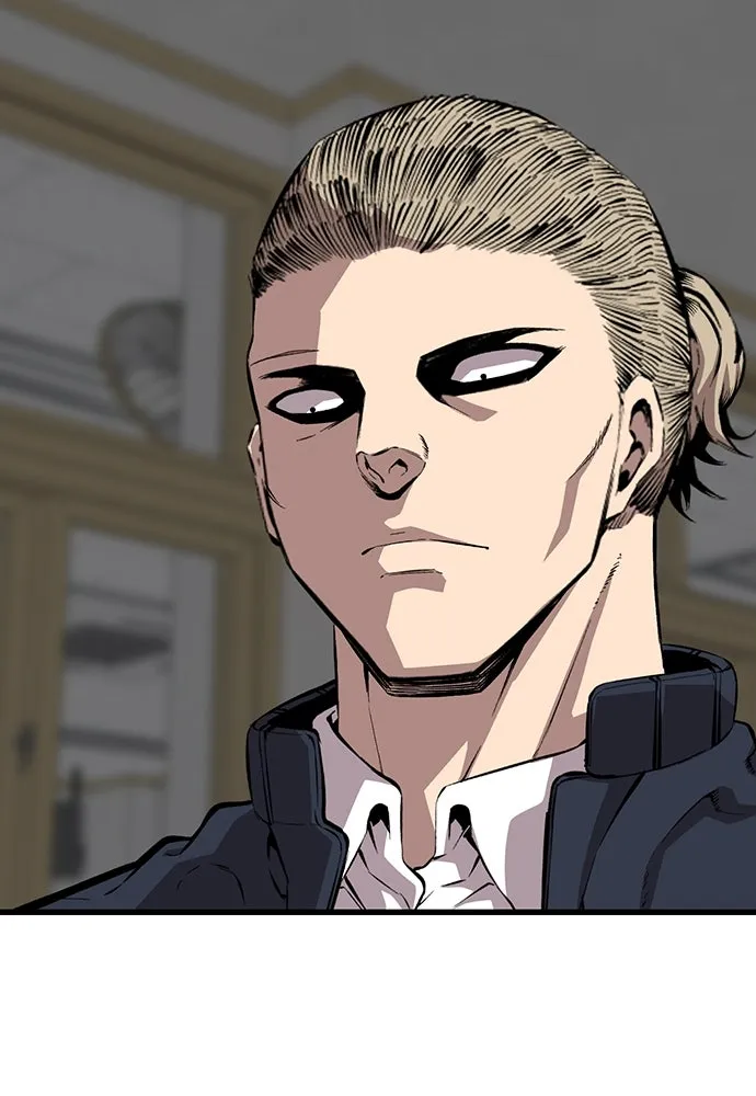 King Game ตอนที่ 50 คราวนี้มีแผนอะไรอีกล่ะ รูปที่ 8