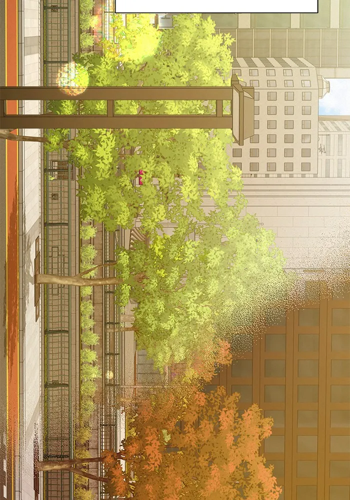 ปฏิบัติการรักวุ่นหัวใจ ตอนที่ 103 รูปที่ 133