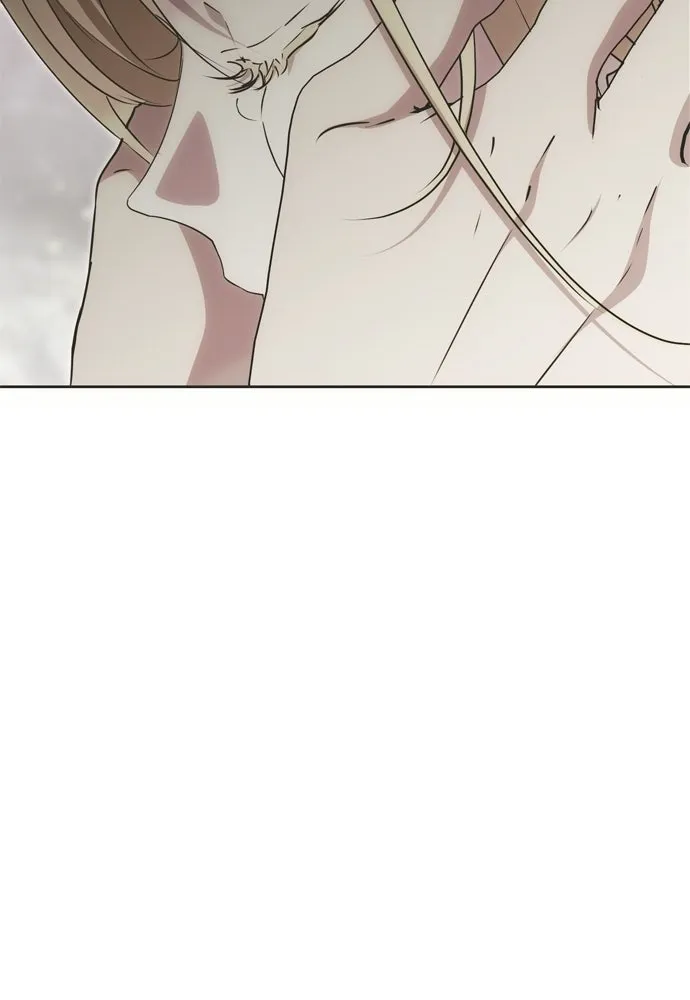 คมเขี้ยวชำระแค้น ตอนที่ 40 รูปที่ 34