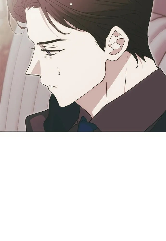คมเขี้ยวชำระแค้น ตอนที่ 60 รูปที่ 128