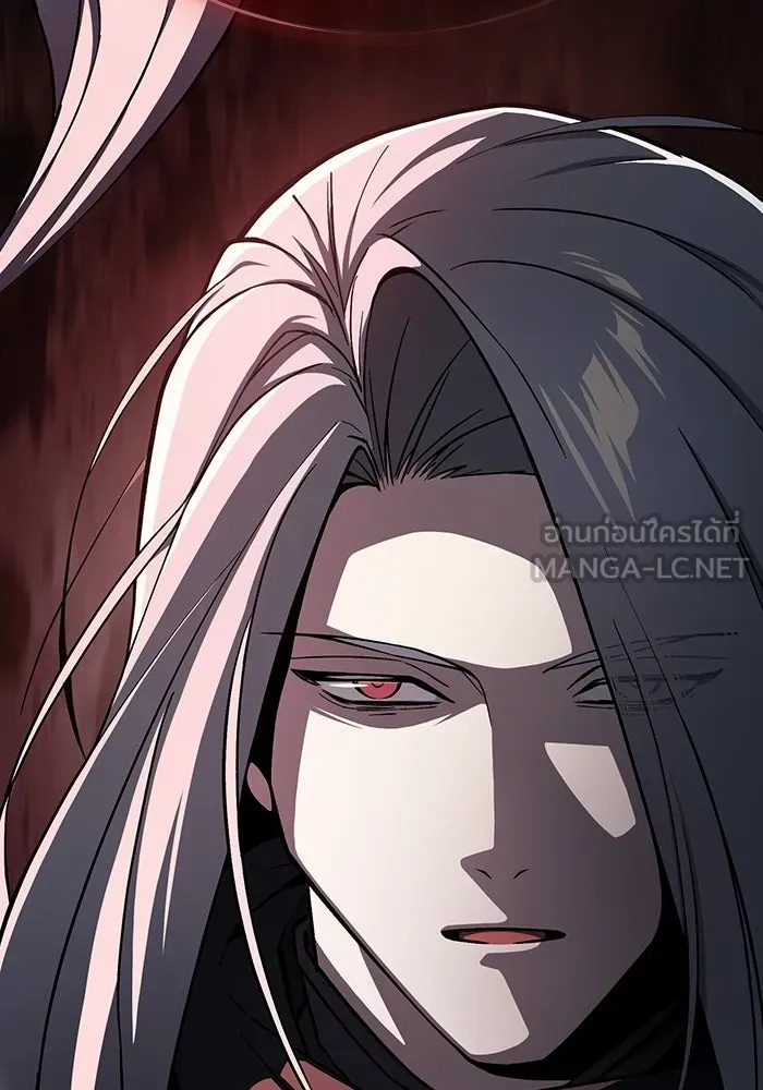 ซอร์ดมาสเตอร์ผู้กลืนดาบ ตอนที่ 1 รูปที่ 165
