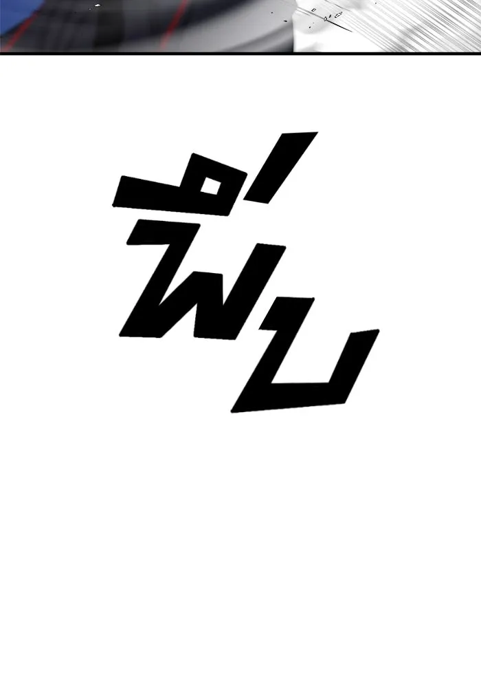 วายร้ายก็อยากมีรัก ตอนที่ 9 รูปที่ 116