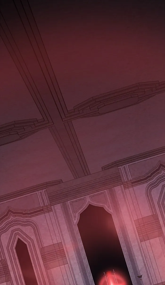 ยอดคนเลเวลทะลุ ตอนที่ 68 ศึกล้อมโซล (4) รูปที่ 98