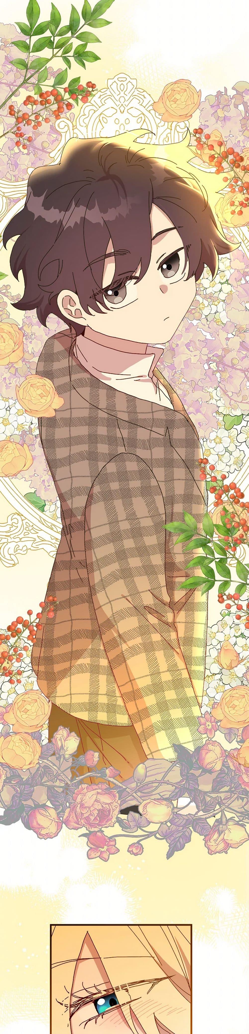 Manga-lc-com อ่านมังงะ อ่านการ์ตูน ออนไลน์ ฟรี The Princess Pretends to Be Crazy ตอนที่ 1 2 3 4 5 6 7 8 9 10 11 12 13 14 ฟรี ไม่มีโฆษณา Manga-lc - อ่าน มังงะ อ่าน การ์ตูน ออนไลน์ อ่านมังงะ ฟรี