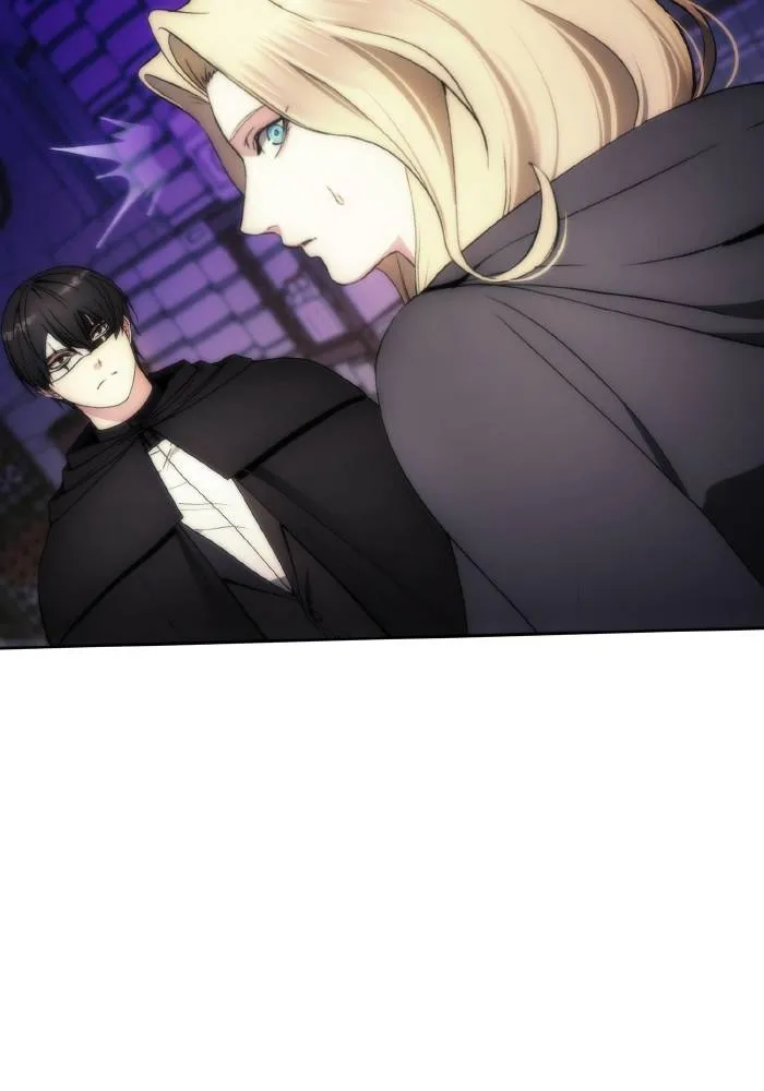 ศึกชิงบัลลังก์เทพเจ้ ตอนที่ 80 รูปที่ 67