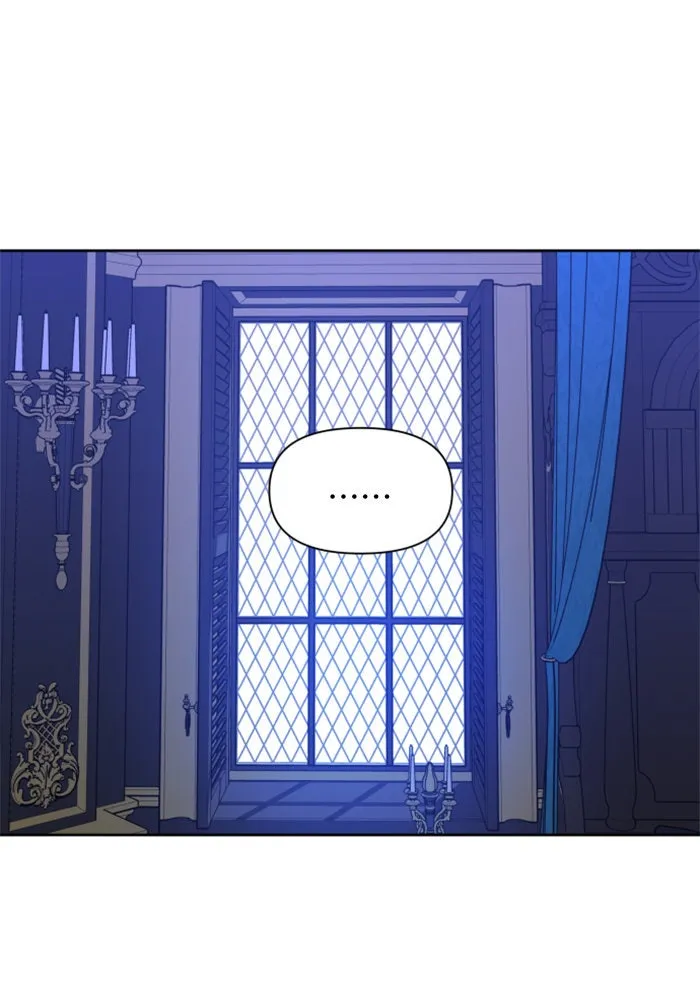 ชิงชีวิตพลิกลิขิตชะตา ตอนที่ 62. เกิดการนองเลือด(1) รูปที่ 128