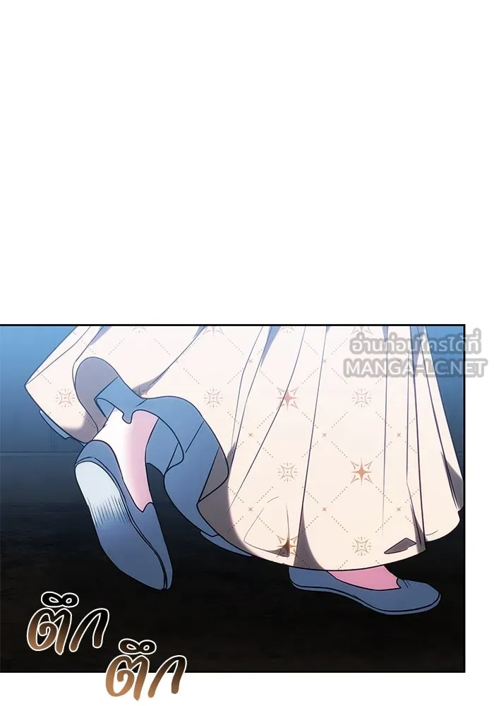 ย้อนเวลาพลิกชะตาทายาท ตอนที่ 58 รูปที่ 99