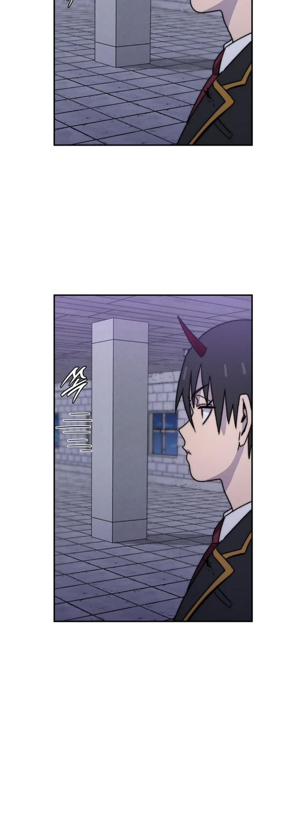 The 18-Year Old Demon King ตอนที่ ตอนที่ 25 รูปที่ 51