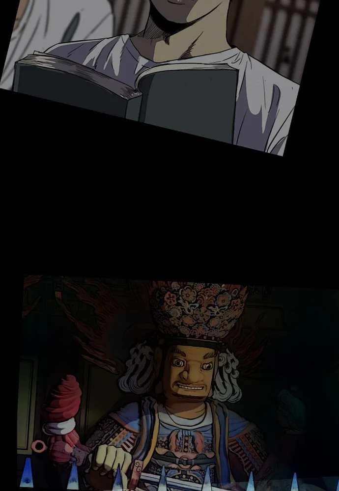 ปั่นสู้ฝันbrWind Breaker ตอนที่ 51 รูปที่ 73