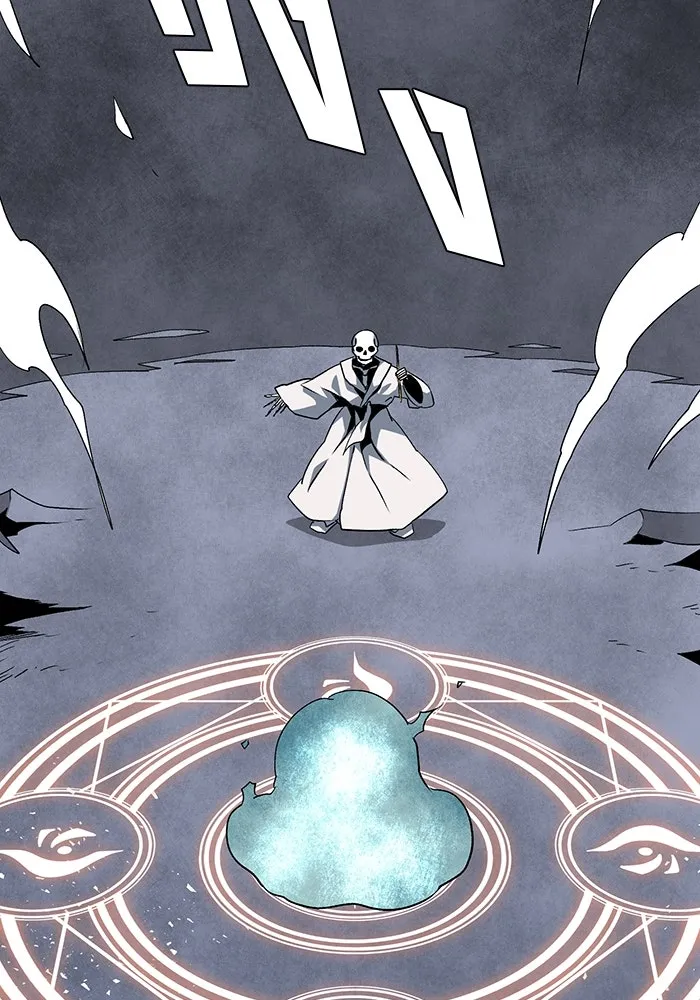 หนึ่งก้าวสู่เจ้ามาร ตอนที่ 68 ราชา (25) รูปที่ 53