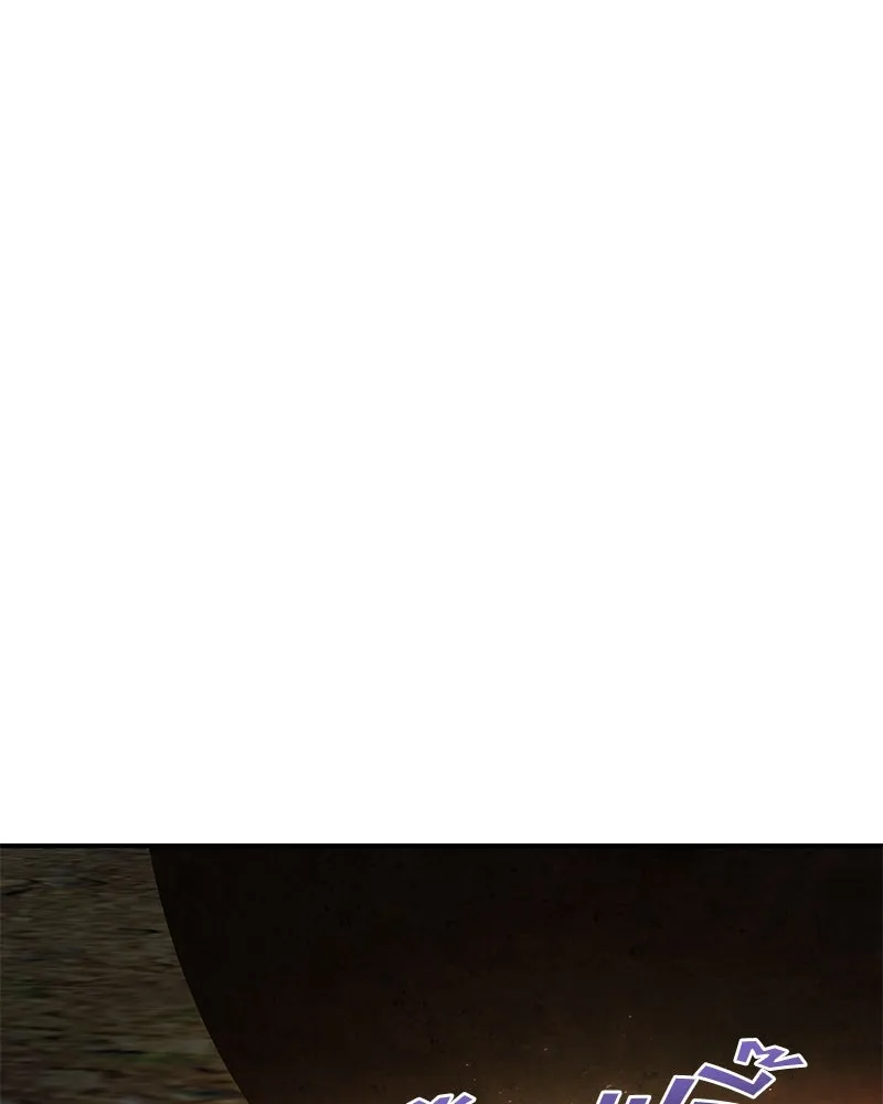 คนรักตายกลายเป็นทรราช ตอนที่ 29 รูปที่ 92