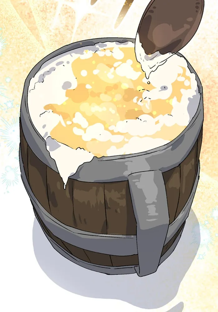 ตั้งแคมป์ฮีลใจในต่างโลก ตอนที่ 22 รูปที่ 140