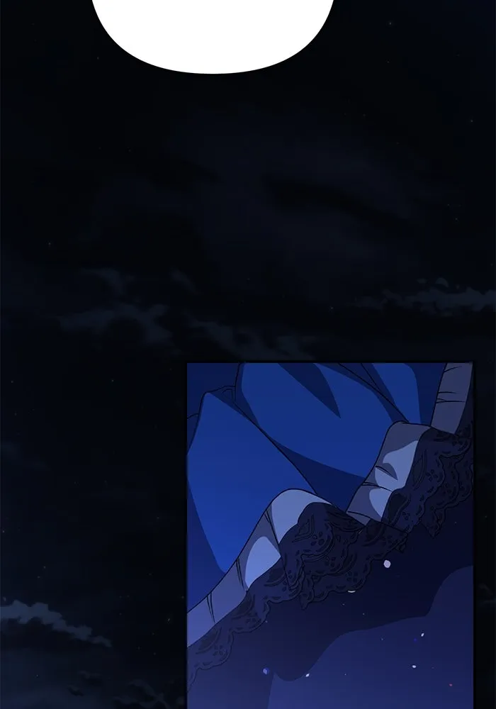 เกิดใหม่คราวนี้ ขอเป็นคนดีดูสักครั้ง ตอนที่ 93 รูปที่ 28