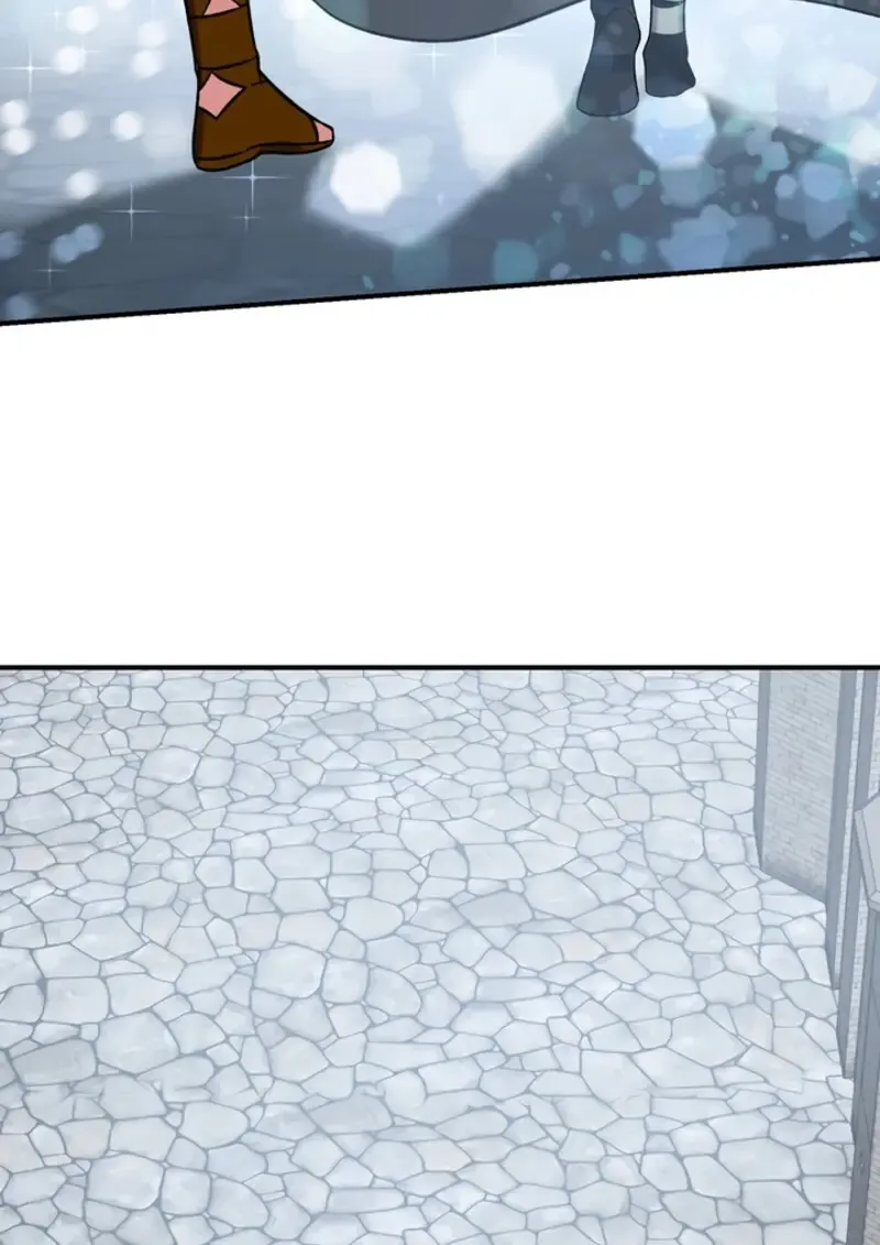 The Strongest Assassin Gets Transferred To Another World With His Whole Class ตอนที่ ตอนที่ 46 รูปที่ 55