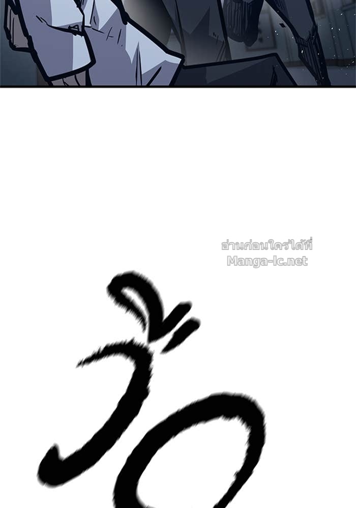 Doujin-Lc- อ่าน โดจิน มังฮวา เกาหลี ญี่ปุ่น จีน แปลไทย HECTOPASCAL ตอนที่ 1 2 3 4 5 6 7 8 9 10 11 12 13 14 ฟรี ไม่มีโฆษณา อ่าน โดจิน Manhwa เกาหลี ญี่ปุ่น จีน เรามีครบ คัดมาให้เน้นๆ โดจิน 18+ รับประกันความฟินโดย Doujin Lc