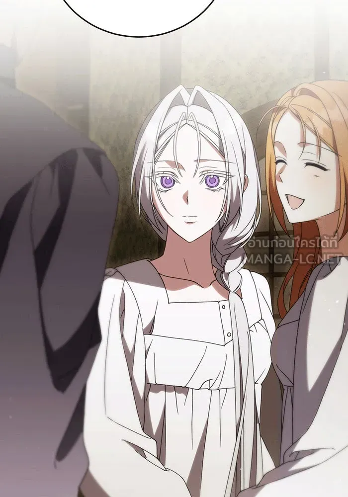 แกล้งตายให้หายแค้น ตอนที่ 24 รูปที่ 72