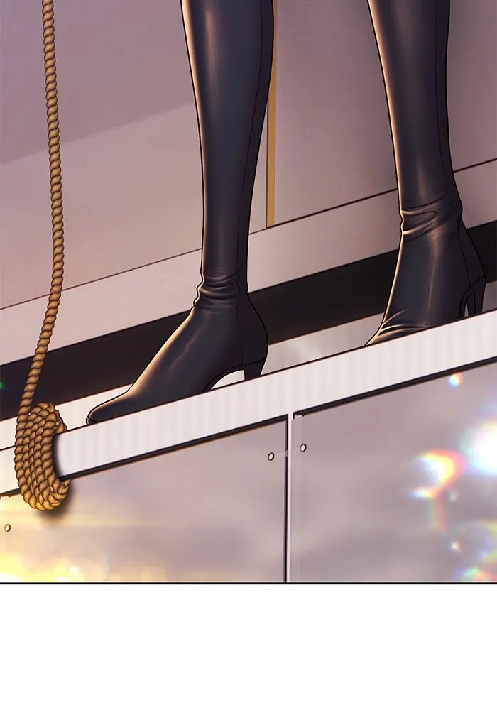 +99 ท่อนไม้พร้อมบวก ตอนที่ 1 ล็อกอิน (1) รูปที่ 562