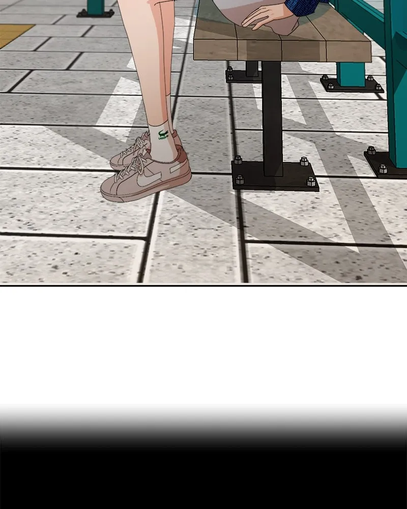 Pyramid Game เกมพีระมิด ตอนที่ 50 รูปที่ 92