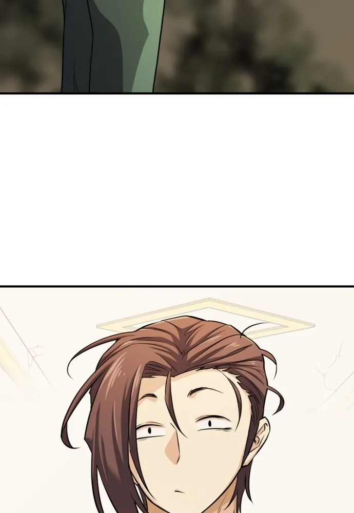 ยอดสถาปนิกผู้พิทักษ์อาณาจักร ตอนที่ 46 รูปที่ 88