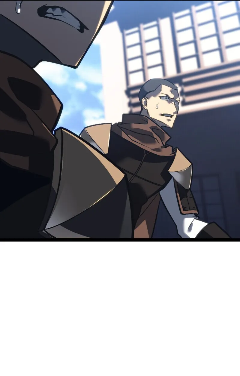 Regressing as the Reincarnated Bastard of the Sword Clan ตอนที่ ตอนที่ 50 รูปที่ 119