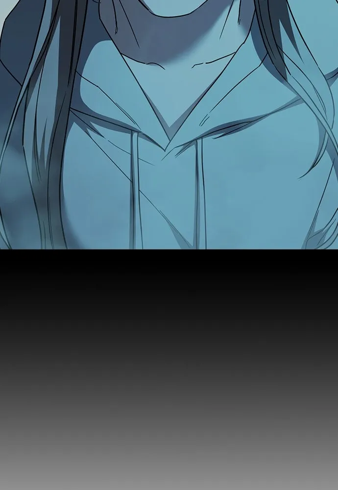 รักแล้วห้ามเลิก ตอนที่ 40 รูปที่ 34