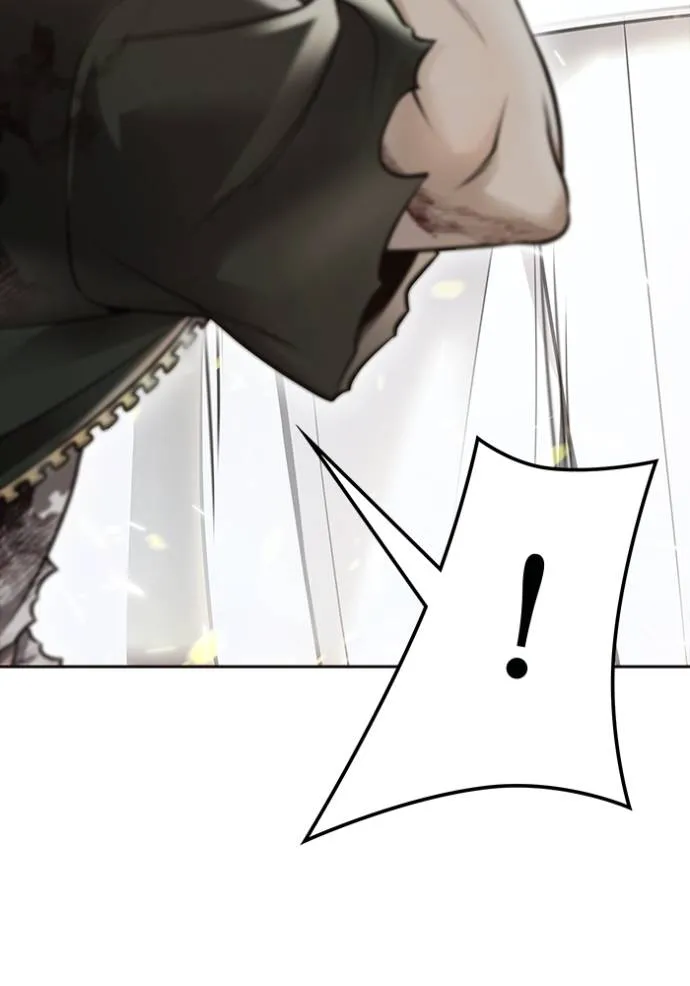 ทาวเวอร์ออฟก๊อด หอคอ ตอนที่ 638 รูปที่ 124