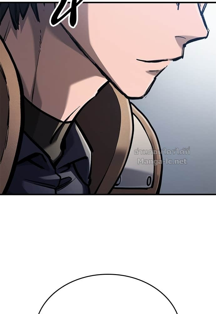 Doujin-Lc- อ่าน โดจิน มังฮวา เกาหลี ญี่ปุ่น จีน แปลไทย อัศวินวันเดียว ตอนที่ 1 2 3 4 5 6 7 8 9 10 11 12 13 14 ฟรี ไม่มีโฆษณา อ่าน โดจิน Manhwa เกาหลี ญี่ปุ่น จีน เรามีครบ คัดมาให้เน้นๆ โดจิน 18+ รับประกันความฟินโดย Doujin Lc