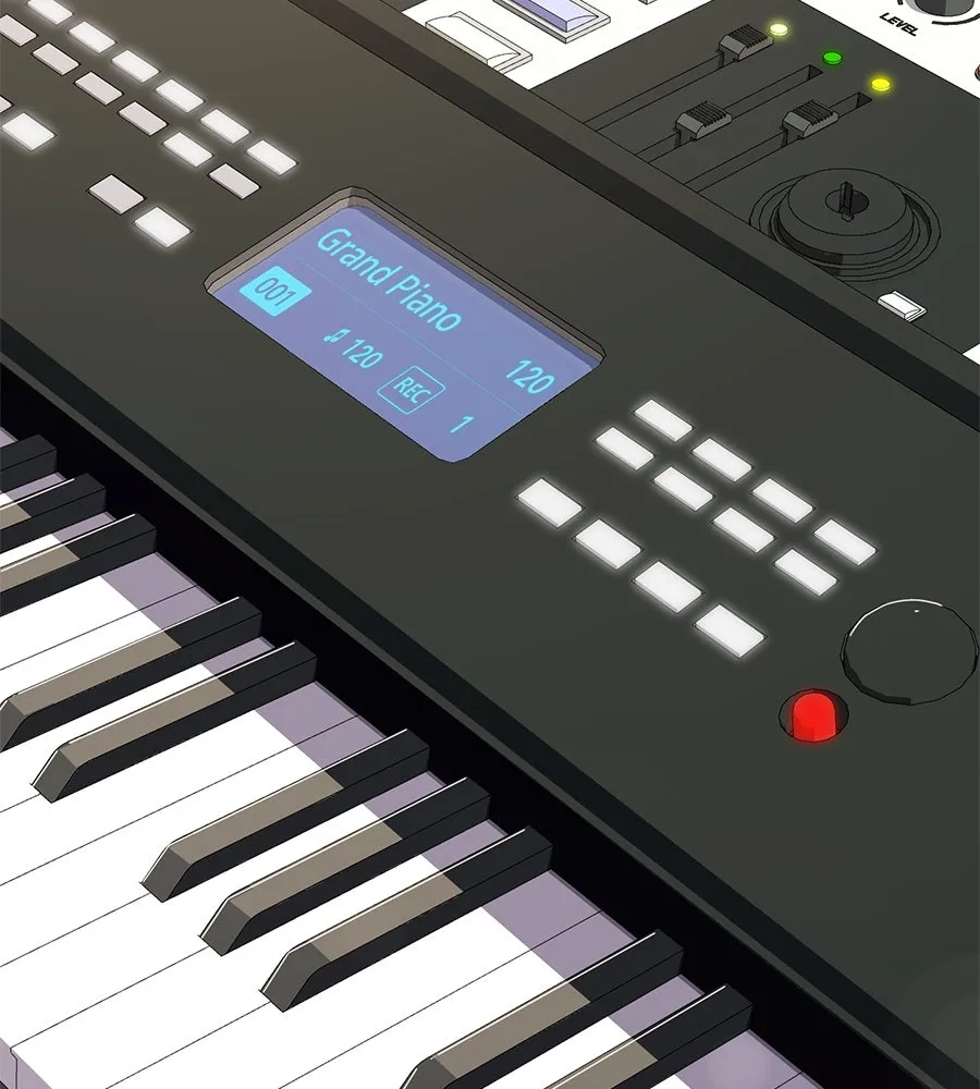 คอลเซ็นเตอร์เปลี่ยนชีวิต ตอนที่ 52 อัปเกรด รูปที่ 176