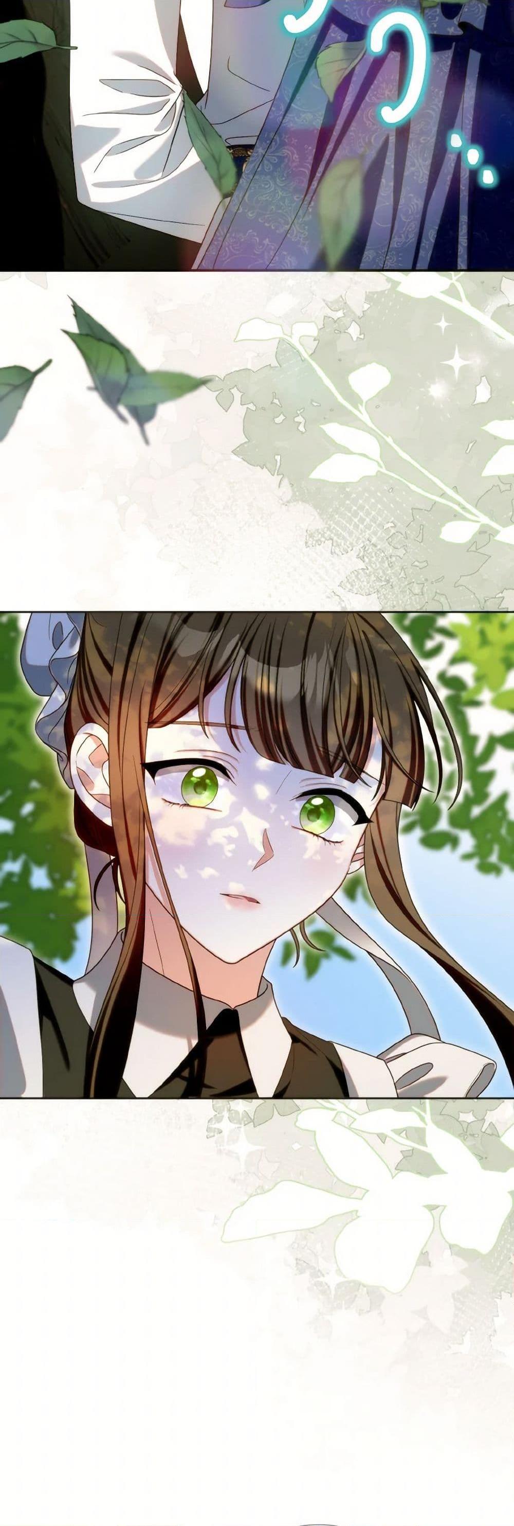 Manga-lc-com อ่านมังงะ อ่านการ์ตูน ออนไลน์ ฟรี I Met the Male Lead in Prison ตอนที่ 1 2 3 4 5 6 7 8 9 10 11 12 13 14 ฟรี ไม่มีโฆษณา Manga-lc - อ่าน มังงะ อ่าน การ์ตูน ออนไลน์ อ่านมังงะ ฟรี