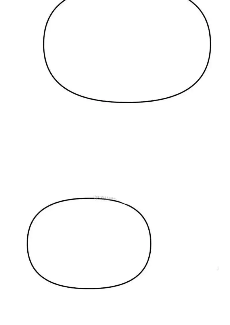 Reincarnator ผ_หวนค_น ตอนที่ ตอนที่ 121 รูปที่ 104
