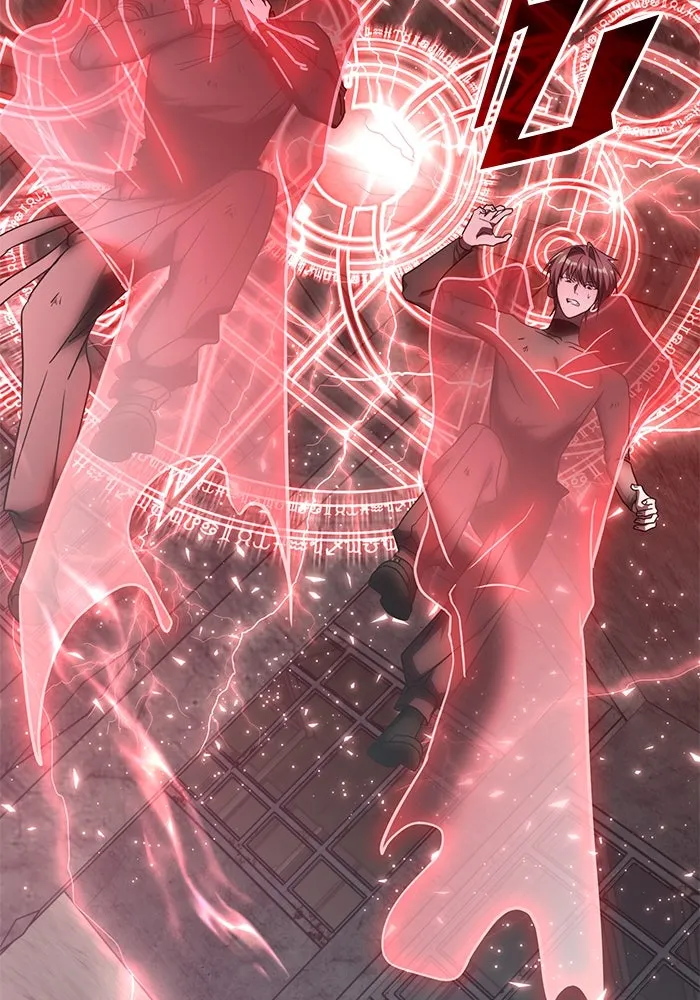 ฮีลเลอร์ตัวพ่อขอฟาดเรียบ ตอนที่ 38 รูปที่ 62