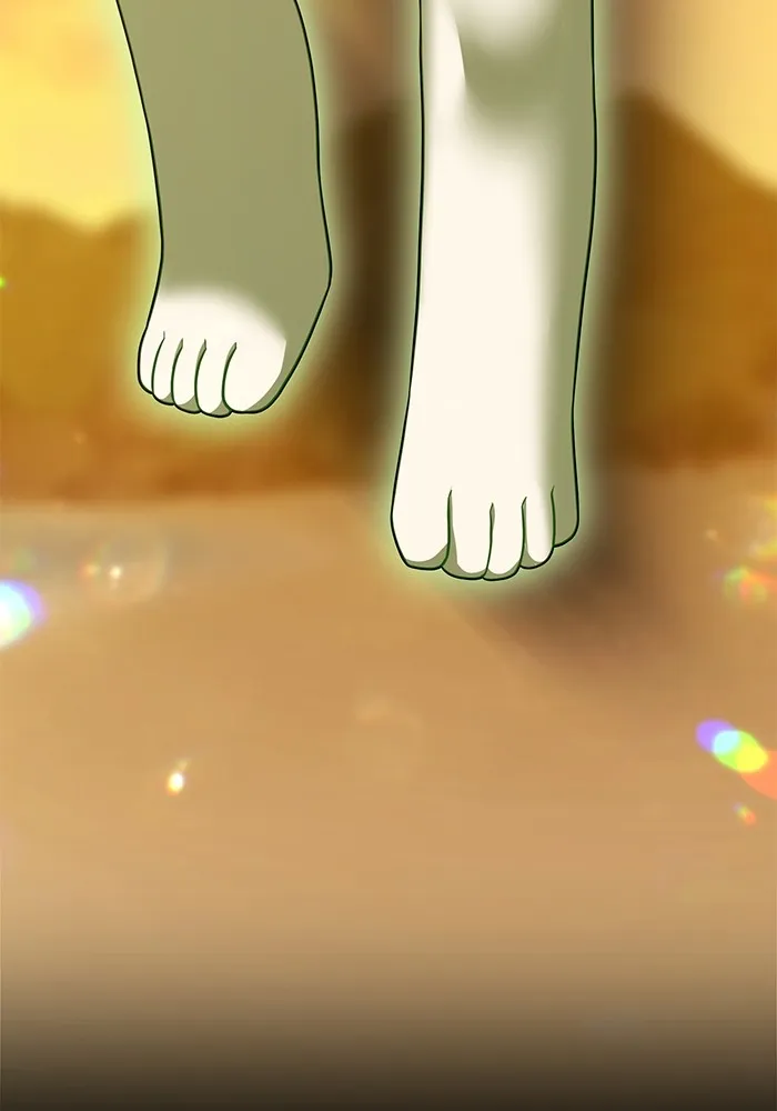 +99 ท่อนไม้พร้อมบวก ตอนที่ 40 ความทรงจำ (2) รูปที่ 56