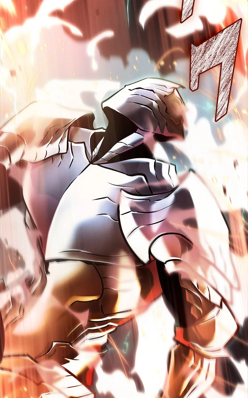 Omniscient Reader อ่านชะตาวันสิ้นโลก ตอนที่ 27 สิ่งที่ไม่สามารถอ่านได้ (3) รูปที่ 34