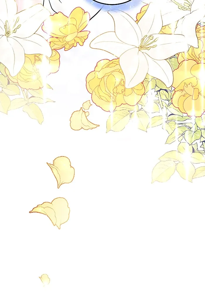 คุณหนูย้อนเวลามาเป็นอัศวิน ตอนที่ 17 รูปที่ 94