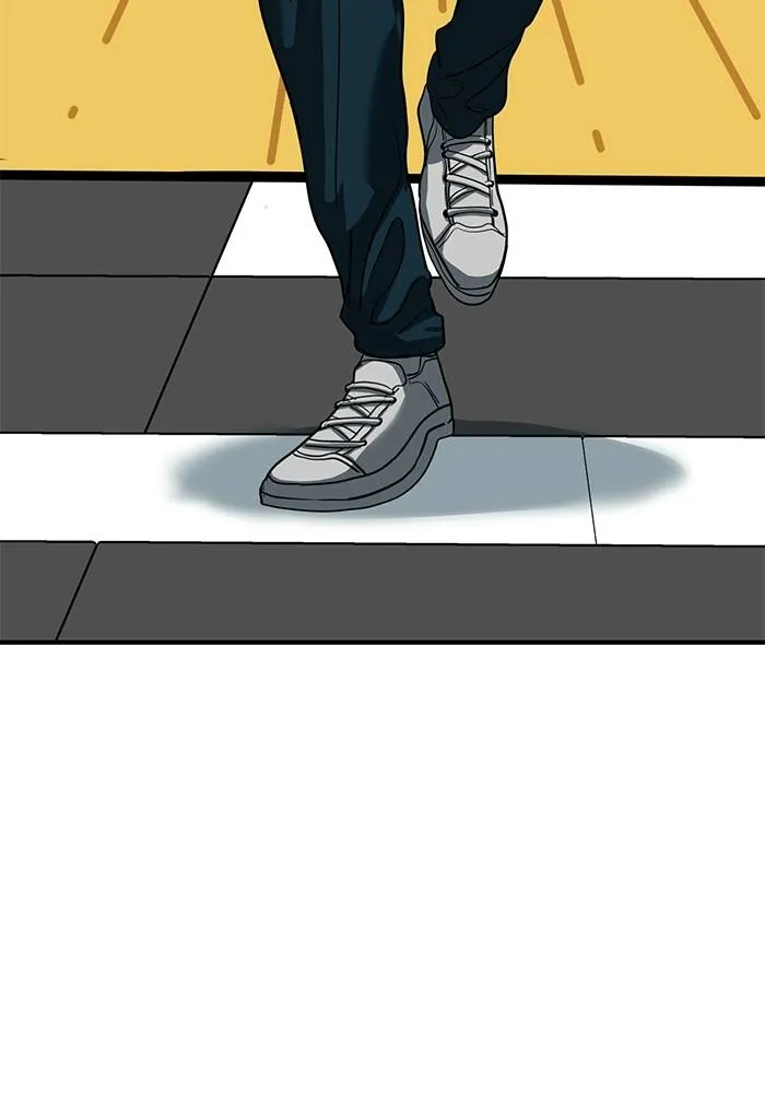 ราชาแห่งอ็อกทากอน ตอนที่ 20 รูปที่ 94