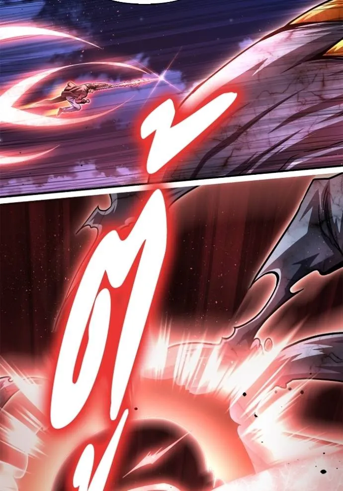 เกมของยอดมนุษย์ ตอนที่ 128 รูปที่ 50