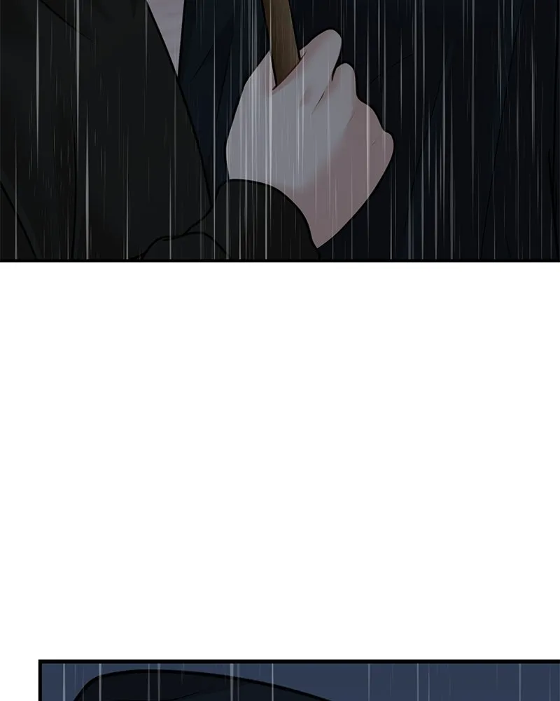 จ้า แม่คนสวย ตอนที่ 43 รูปที่ 113