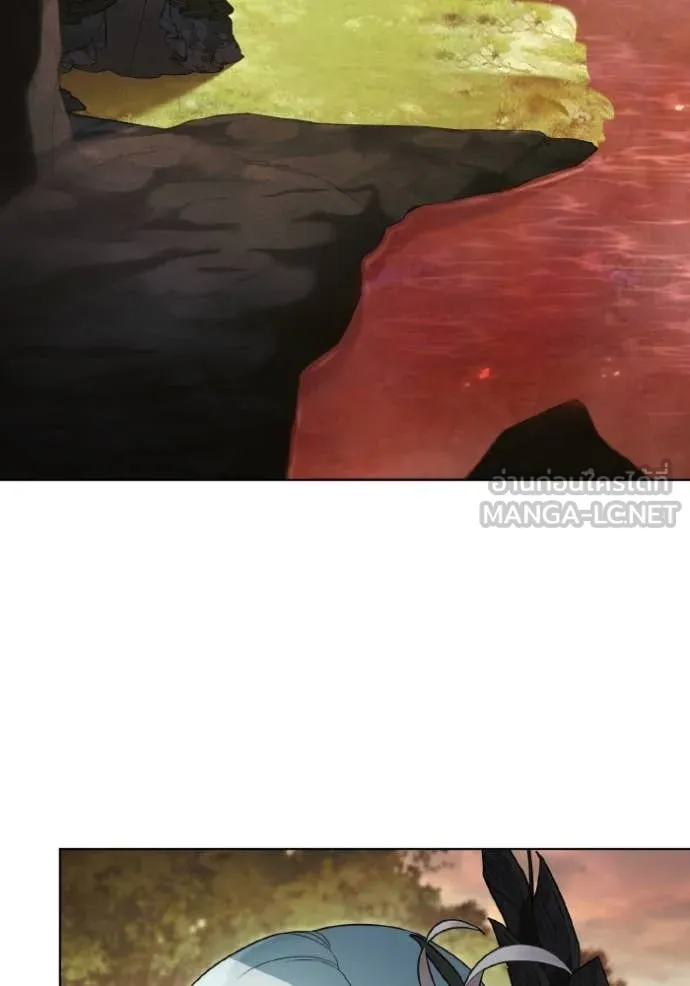 ราชินีจอมมาร ตอนที่ 89 รูปที่ 48