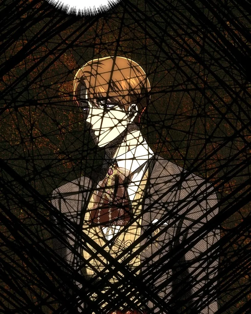 เจ้าหญิงคลั่งแห่งวังหลวง ตอนที่ 143 รูปที่ 89