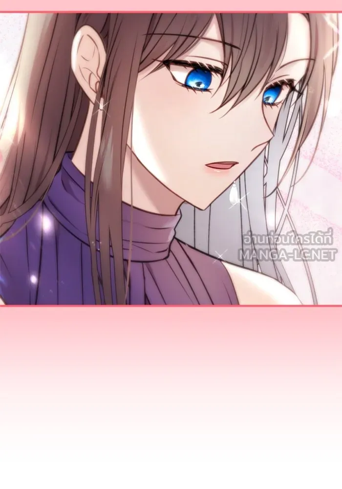 ตัวร้ายอย่างฉันขออยู่อย่างสงบ ตอนที่ 34 รูปที่ 87